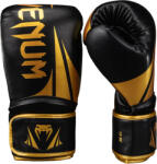 Venum Challenger 2.5 (venum-06043-126)