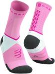 Compressport Ultra Trail Socks V2.0 (sqtu3553119)