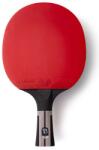 Butterfly Timo Boll Specialist (1020250501)