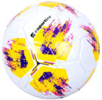 inSPORTline Focilabda inSPORTline Batoo, 2-es méret, 32 darabból álló felület, minden típusú felületre tervezve (30609)