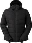 Dare2b Glacier Jacket (dwp626800)