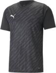 PUMA Teamglory Jersey (70537103)