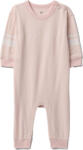 GAP French Logo (738856-02)