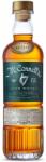  McConnells 5 Years Irish Whisky [0, 7L|42%]