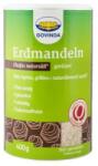 Bazar Bio Faina din Migdale de Pamant Bio Prajite si Macinate Biogast Chufas, 400 g