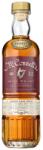  McConnells Sherry Cask Finish Whisky [0, 7L|46%]