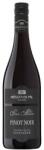 MÉSZÁROS PÁL Classic Pinot Noir [0, 75L|2024]