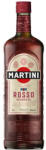 Martini Rosso Vermut [1L|15%]