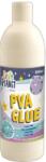 Docrafts PVA Lipici 500 ml (CPT 30500)