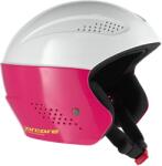 Arcore Racer (racer-w3a)