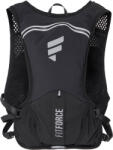 Fitforce Merit (merit U26a) Rucsac ciclism, alergare