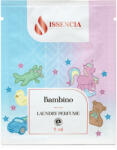 Issencia Mosóparfümök Issencia Bambino 7 ml, unisex