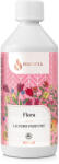Issencia Mosóparfümök Issencia Flora 500 ml, unisex