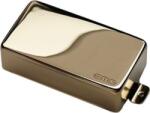 EMG 81 Gold Doză chitară (EMG-81-GOLD)