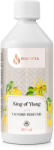Issencia Mosóparfümök Issencia King of Ylang 500 ml, unisex