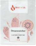 Issencia Mosóparfümök Issencia Dreamcatcher 7 ml, unisex