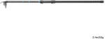 Delphin CAPRI Tele NXT 270cm/80g (101003109)