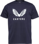 CASTORE Ss Graphic T-shirt (mlm00070cas-e005)