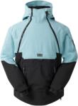 Dare2b T-bar Ii (dmp6150ff)