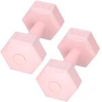 SPRINGOS Egy fogantyú 2x 2kg FA1063 (FA1063)