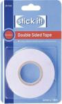 Docrafts STI 7101 Lipici (STI 7101)