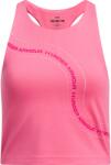 Under Armour Motion Branded Crop (1390079-672)