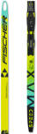 Fischer Speedmax 90 Skate Jr Set + Bdg Race Jr Skate Ifp (np58525)