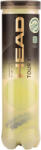 Head Tour 4b Xt (570824)