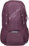 HEAD Rocco 32 (rocco 32 W26a) Rucsac tura