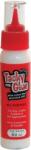Docrafts PVA Lipici 60 ml (PVA 22171)