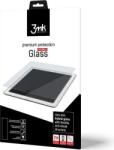 3mk Protection Folie protectie ecran 3mk FlexibleGlass pentru Apple iPad Pro 12.9", Transparenta (11739-uniw) - pcone
