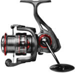 Delphin IXTREK 5T 5000