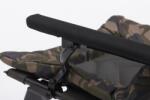 Prologic AVENGER COMFORT CAMO szék karfahuzatokkal (SVS65046)
