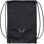 CASTORE Gymsack (cud80955-010)