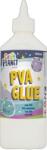 Docrafts PVA Lipici 240 ml (CPT 30240)