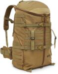NILS CAMP Nc3903 Maverick (15-07-315) Rucsac tura