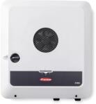  Invertor hibrid monofazat Fronius Symo Gen24 10.0 Plus (4,210,157,002)