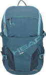 HEAD Onyx 20 (onyx 20 U26b) Rucsac tura