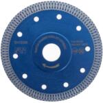 Kraft&Dele Шлайфащ диск за плочки 125mm KD1959 (KD1959)