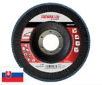 Herman Ламиниран шлифовъчен диск LR-10 Area 125mm / P60 (15040119)