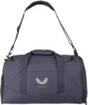 CASTORE Core Holdall (caf81257-020) Geanta sport