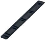 Ibanez 4N4764503RPBK 5-Str Bass Nut Black Alte accesorii pentru bas (4N4764503RPBK)