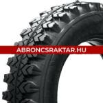 Rosava 175/80-16 (6, 95-16) Vli5 85p 4pr Tt (set)