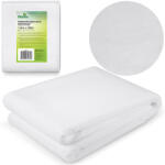 Plonos Takart agrotextília 2000 cm x 160 cm Plonos - fehér (490401)