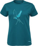 Head Tshirt (tfte6730-a)