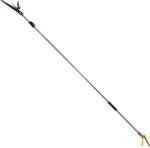  Ágfűrész/metszőolló teleszkópos alumínium nyéllel 2, 3-4, 0m 16752 (16752)