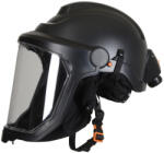 Iweld DEFENDER VARIFLOW arc és fejvédő munkavédelmi sisak 8PNTHRDFNDRVRF (8PNTHRDFNDRVRF)