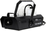 Fos technologies ltd Машина за пушек FOS Fog 1500 DMX by FOS TECHNOLOGIES LTD
