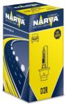 NARVA Xenon autós izzó D2R P32d-3/35W/85V 4300K - Narva 84006NVAC1 NAR-84006NVAC1 (N84006)