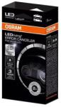 OSRAM LEDriving HIBA ELHÁRÍTÓ - Osram LEDEC02 (OA0037)